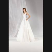EGLANTINE-ATELIER-C25-JULIETTE-8510OK2.jpg
