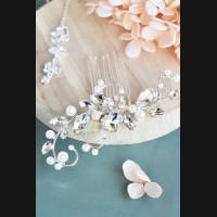 HC2260-theme-web.jpg