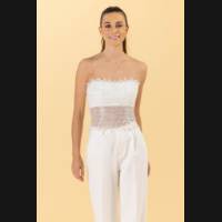 EGLANTINE-C25-MIXANDMARRIED-BU225598-0258.jpg