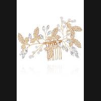 HC625407-O-web.jpg