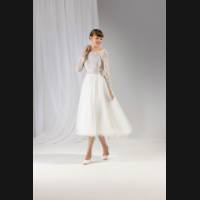 EGLANTINE-ATELIER-C25-JACINTHE-8771N2OK2.jpg