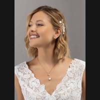 HC224326-IO-studio-web.jpg