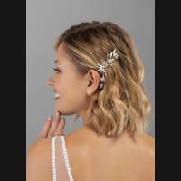 HC224315-IO-studio-web.jpg