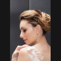 EA3063-EGC21-VOYANCE-0959-web.jpg