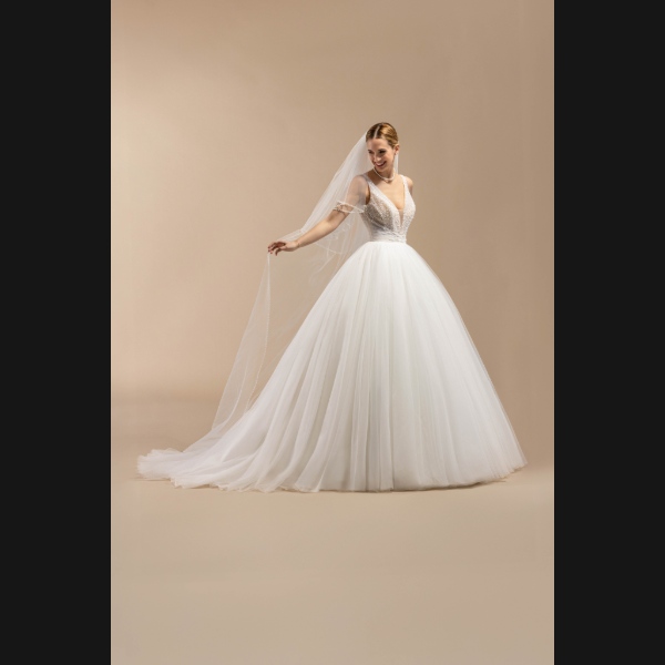 BRIDE-1978+1.jpg
