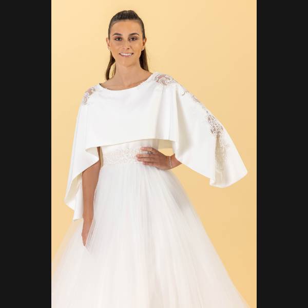 EGLANTINE-C25-MIXANDMARRIED-BU225585-0363.jpg