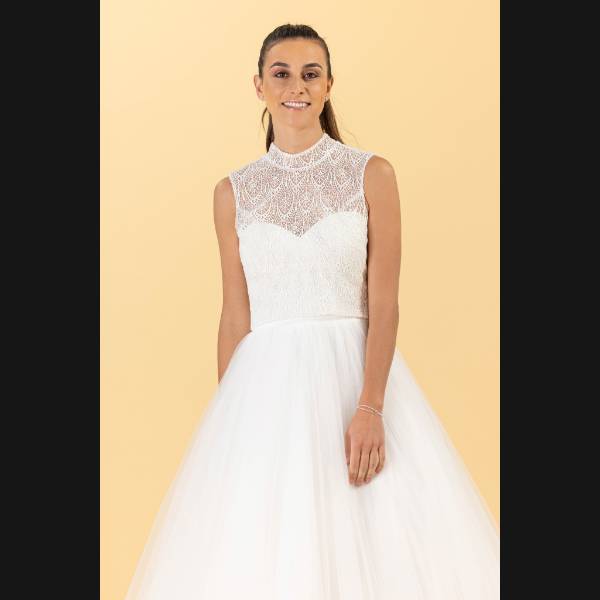EGLANTINE-C25-MIXANDMARRIED-AC225582-0328.jpg
