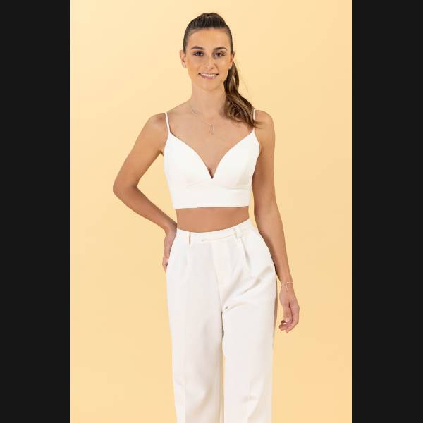 EGLANTINE-C25-MIXANDMARRIED-BU225600-0299.jpg