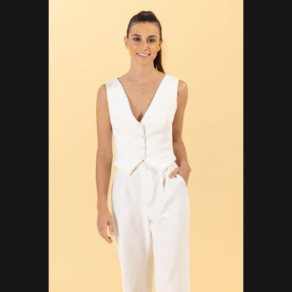 EGLANTINE-C25-MIXANDMARRIED-BU200597-0248.jpg