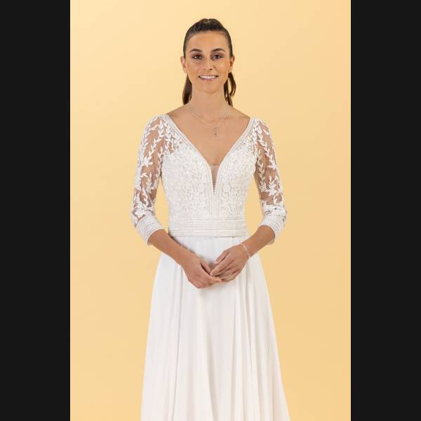 EGLANTINE-C25-MIXANDMARRIED-BU225602-0173.jpg