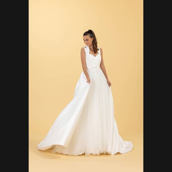 EGLANTINE-C25-MIXANDMARRIED-AC225597-0922.jpg