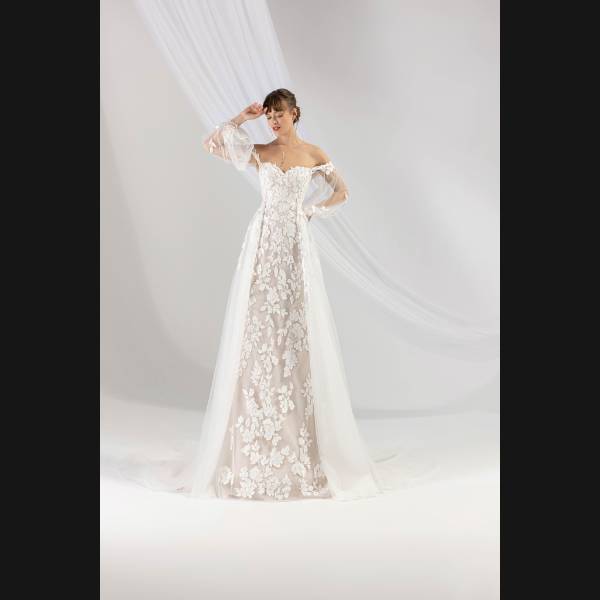 EGLANTINE-ATELIER-C25-JANAELLE-8881OK2.jpg