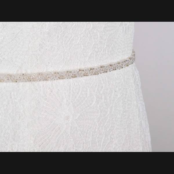 BE009-zoom-web.jpg