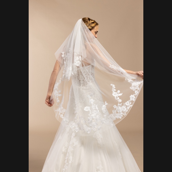 VE226607-BELMIRA-1351.jpg