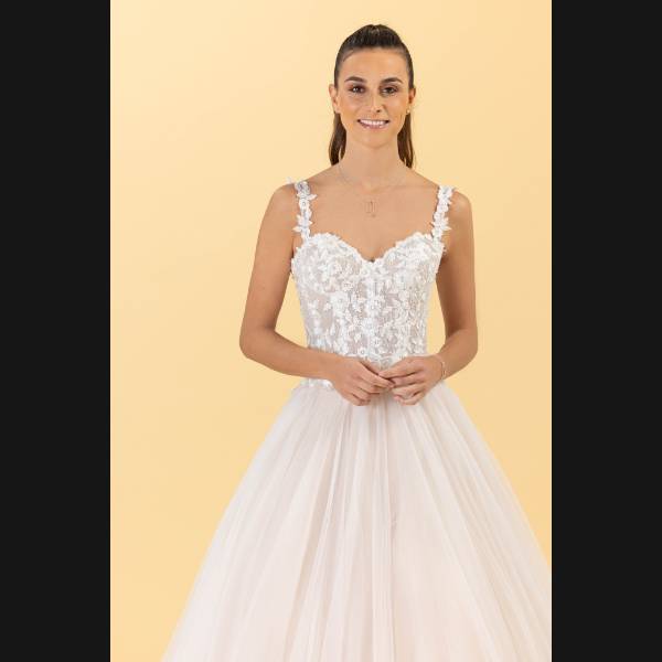 EGLANTINE-C25-MIXANDMARRIED-BU225604-0217.jpg