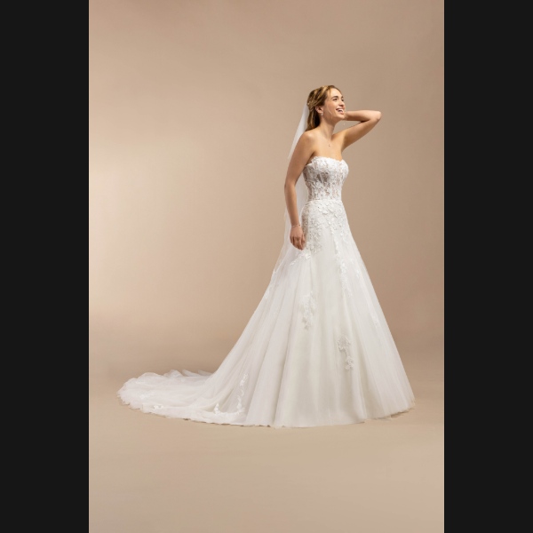 BELMIRA-1303.jpg