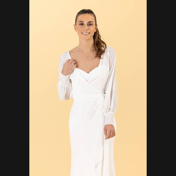 EGLANTINE-C25-MIXANDMARRIED-AC224575-0430.jpg