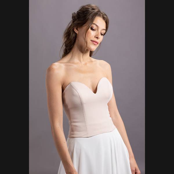 BDOUBLURE-BLUSH-STUDIO-BD.jpg