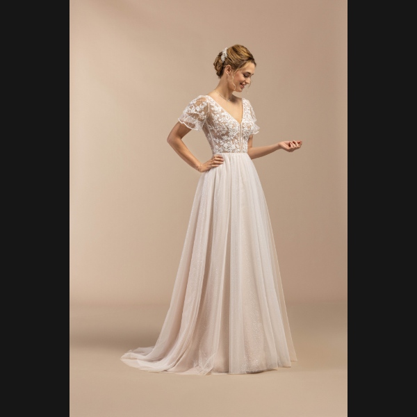 BRIDGET-4164.jpg