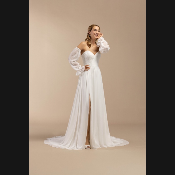 BABETTE-0902+1.jpg