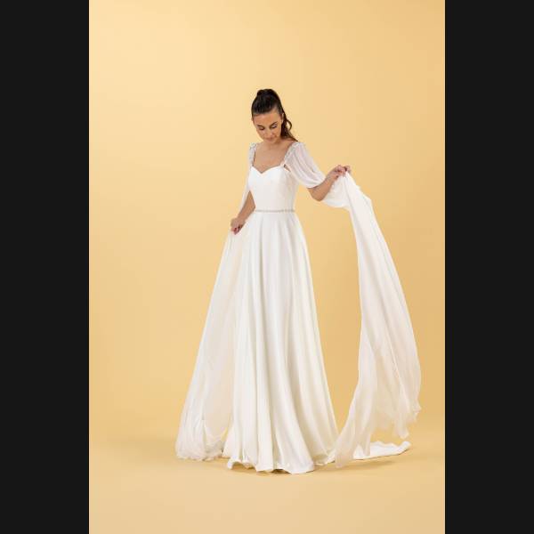 EGLANTINE-C25-MIXANDMARRIED-AC225586-0850.jpg