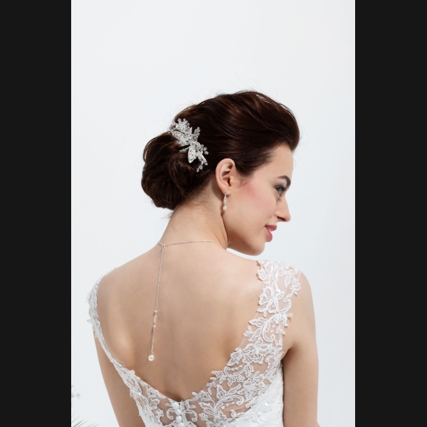 20A542+EG-C20-SACHA-5301.jpg