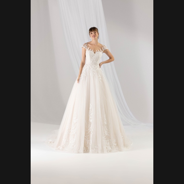 EGLANTINE-ATELIER-C25-JOHANNA-8980OK2.jpg