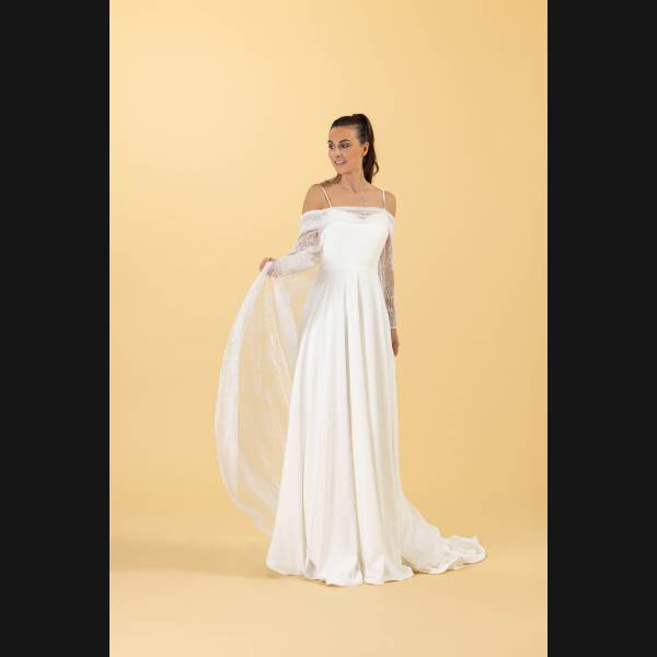 EGLANTINE-C25-MIXANDMARRIED-AC225584-0668.jpg