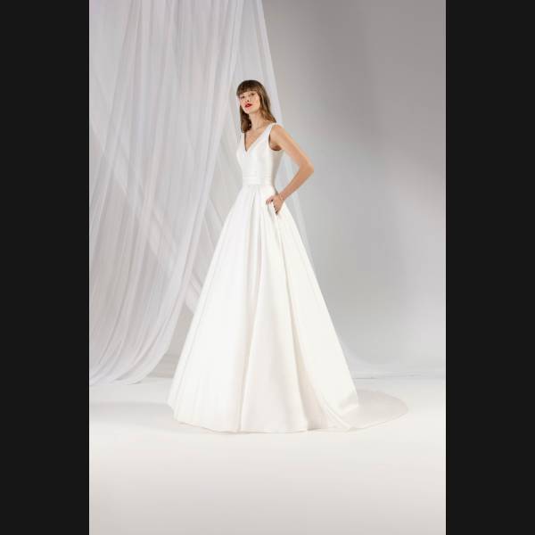 EGLANTINE-ATELIER-C25-JULIETTE-8510OK2.jpg