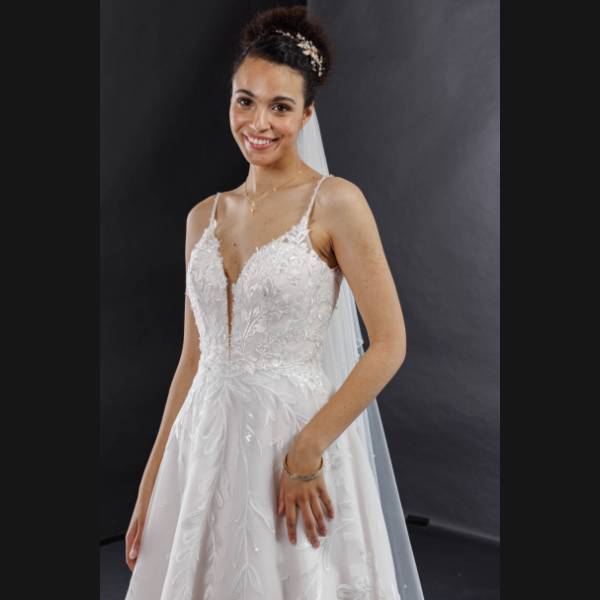 EGC23-PRIVEE-HELENA-11401-BRUTESBDEF.jpg