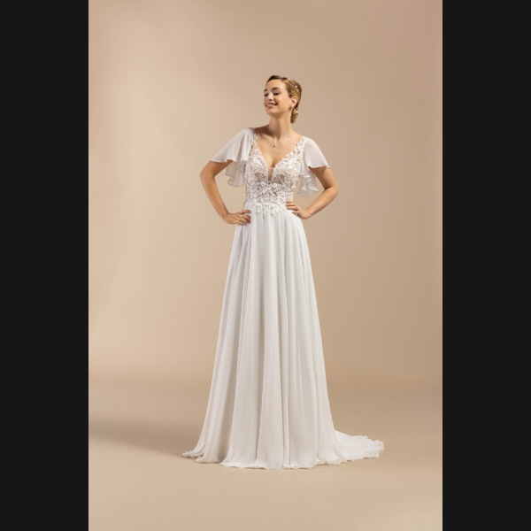 BONHEUR-2203.jpg
