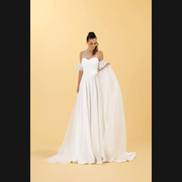 EGLANTINE-C25-MIXANDMARRIED-AC225595-0642.jpg