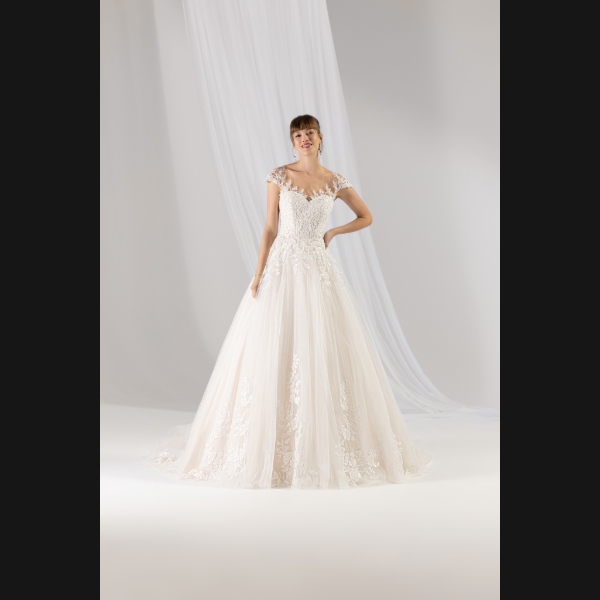 EGLANTINE-ATELIER-C25-JOHANNA-8980OK.jpg