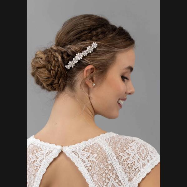 HC224318-IA-studio-web.jpg
