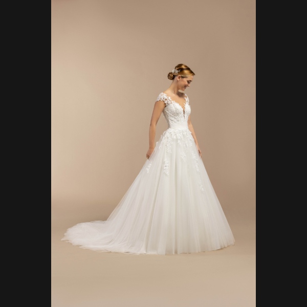 BARBARA-2293.jpg