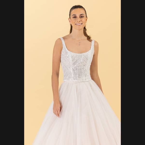 EGLANTINE-C25-MIXANDMARRIED-BU225605-0235.jpg