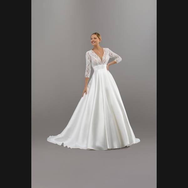 EGLANTINE-C24-J5-FAVORITE_43431.jpg