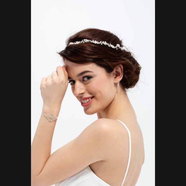 20A630+EG-C20-SVETLANA-4978.2.jpg