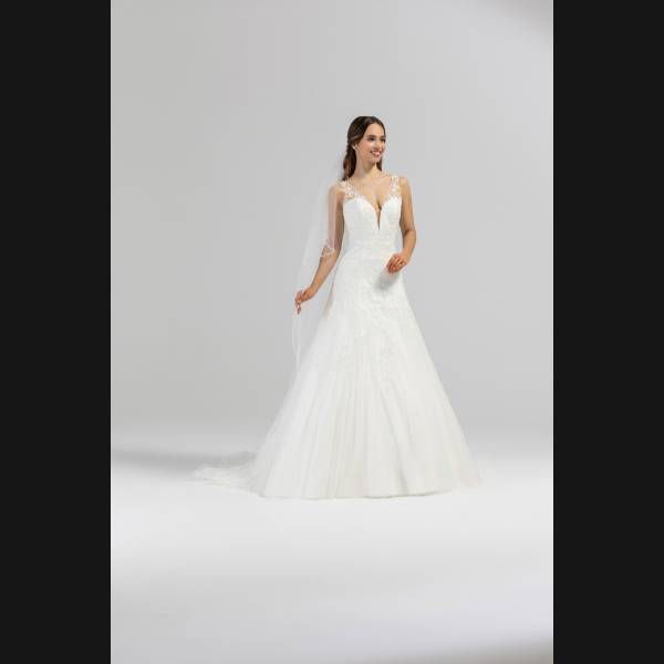 LOUISE_7399-BDef.jpg