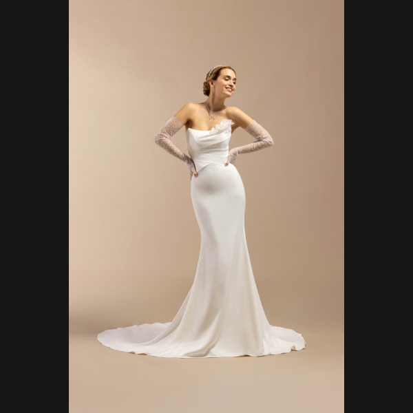 BIJOU-0461.jpg