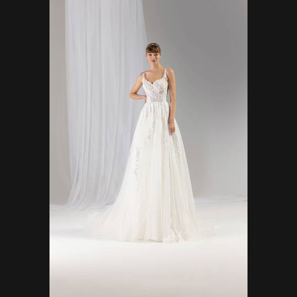EGLANTINE-ATELIER-C25-JAZZY-8827OK2.jpg