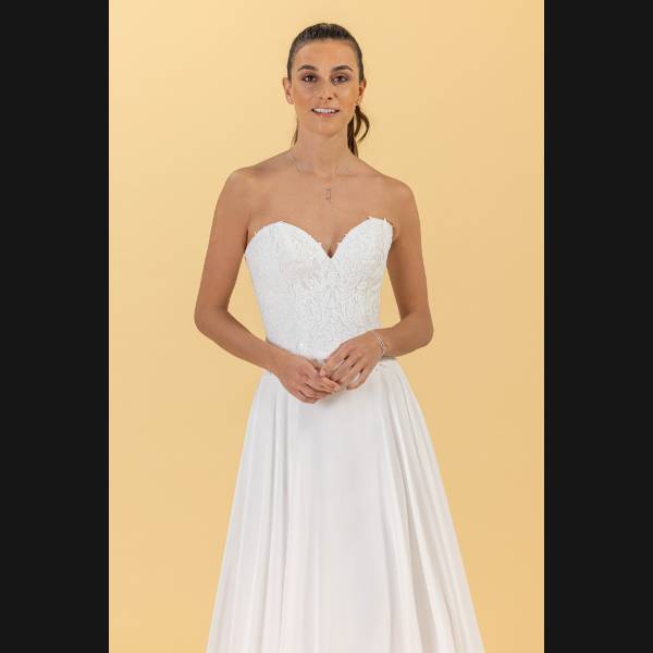 EGALNTINE-C25-MIXANDMARRIED-BU225601-0079.jpg