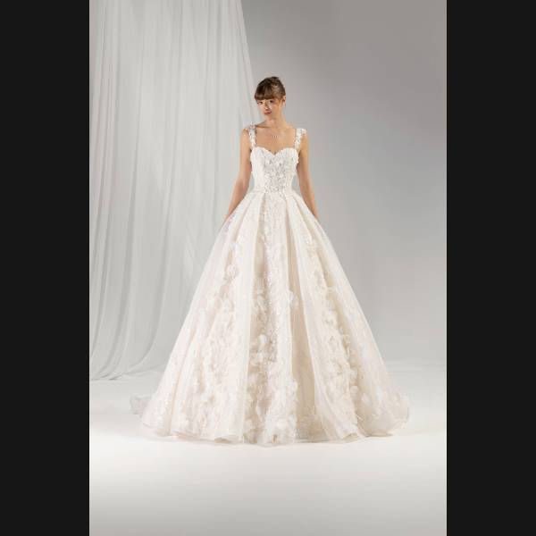EGLANTINE-ATELIER-C25-JOUVENCE-8695OK2.jpg