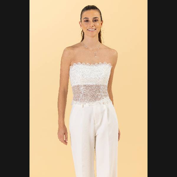 EGLANTINE-C25-MIXANDMARRIED-BU225598-0258.jpg