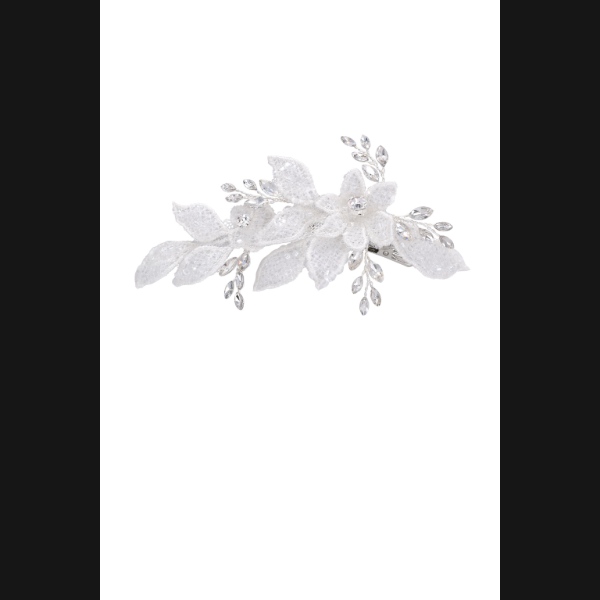 HC226475-IA-BD.jpg