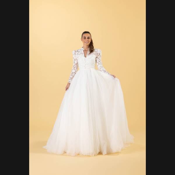 EGLANTINE-C25-MIXANDMARRIED-AC225579-0906.jpg