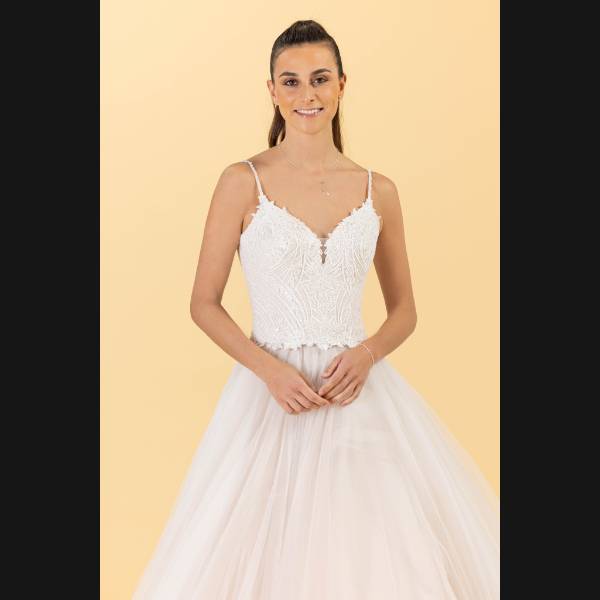 EGLANTINE-C25-MIXANDMARRIED-BU225603-0202.jpg