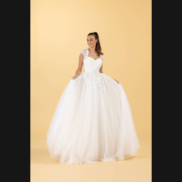 EGLANTINE-C25-MIXANDMARRIED-AC224567-0871.jpg