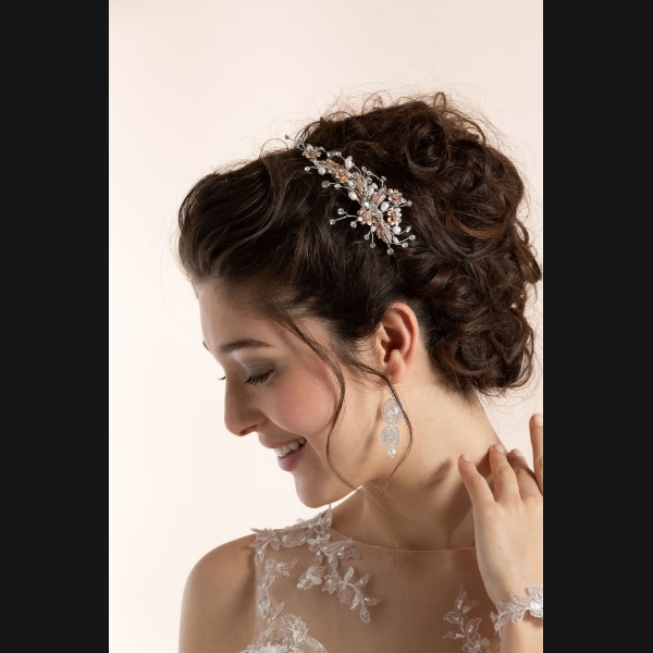 20A533+EG-C20-SAMANTA-2741.jpg