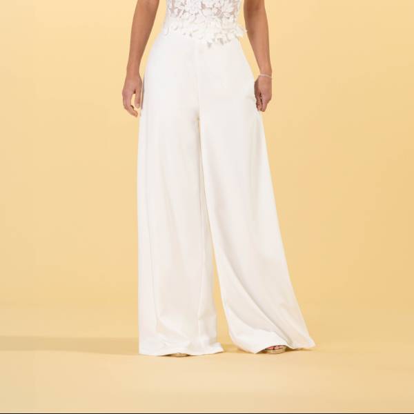 EGLANTINE-C25-MIXANDMARRIED-SK200554-0538.jpg